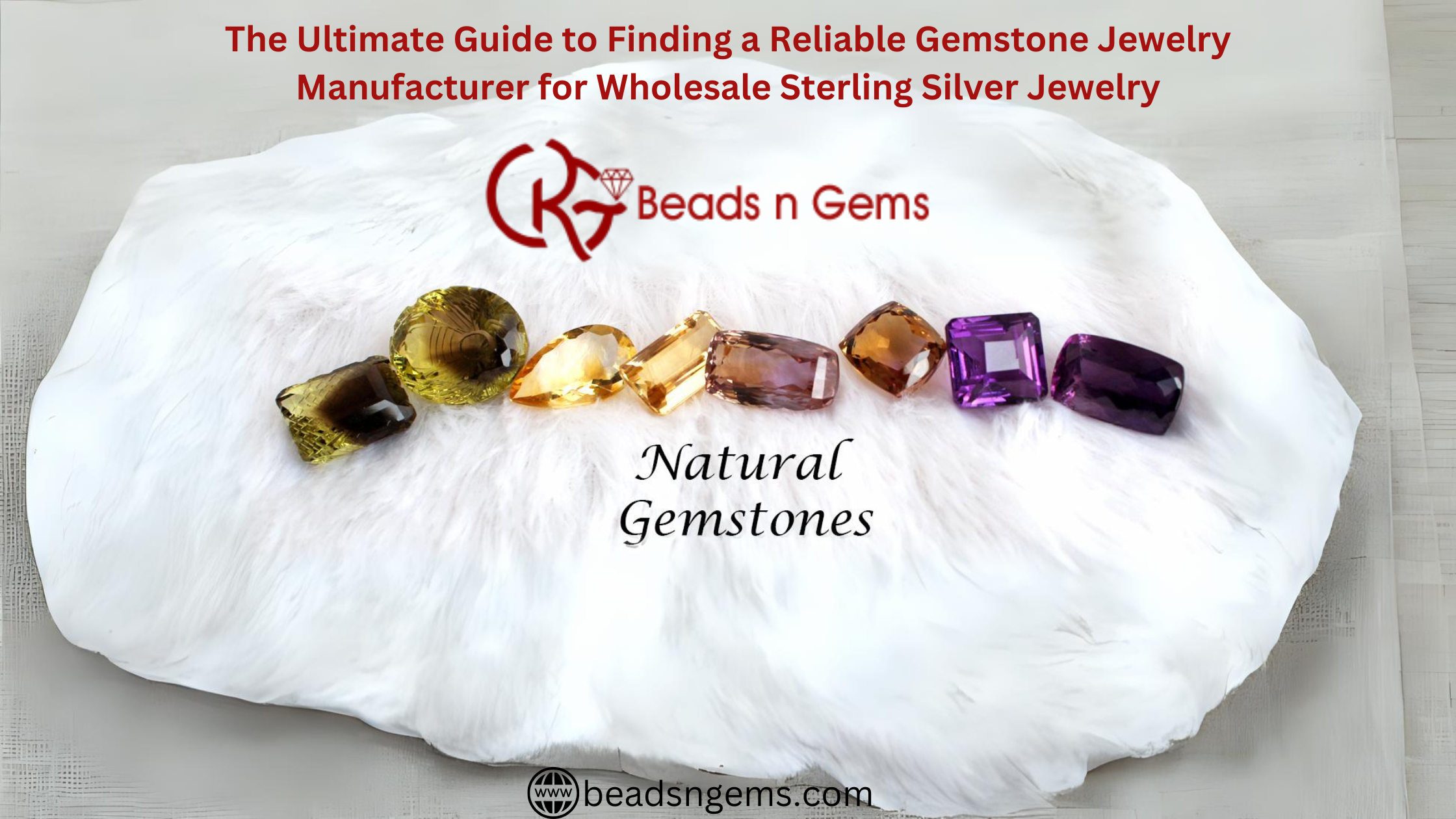 Gemstone-Jewelry-Manufacturer-for-Wholesale-Sterling-Silver-Jewelry