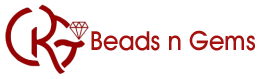 Beadsngems